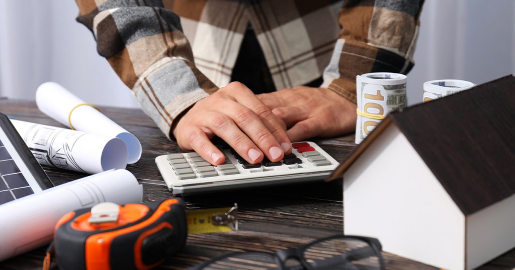مزایای استفاده از سایت  و اپلیکیشن آرا برای خرید مصالح ساختمانی