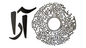 اپلیکیشن آرا