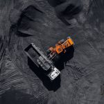 خرید فروش مواد معدنی